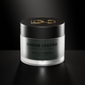 CHAUN LEGEND | ACRYLIC POWDER 2 OZ | COLLECTION - 86 COLORS