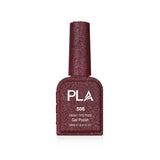 PLA (ICON COLLECTION) | GEL POLISH | STITCH, PLEASE - 506
