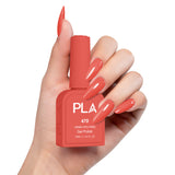 PLA (ICON COLLECTION) | GEL POLISH | ACRO-BADDIE - 470