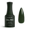 KIARA SKY | GEL PRO HEMA FREE GEL POLISH | VOLUME 3 | 101 - 150