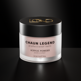 CHAUN LEGEND | ACRYLIC POWDER 2 OZ | COLLECTION - 86 COLORS