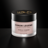 CHAUN LEGEND | ACRYLIC POWDER 2 OZ | COLLECTION - 86 COLORS