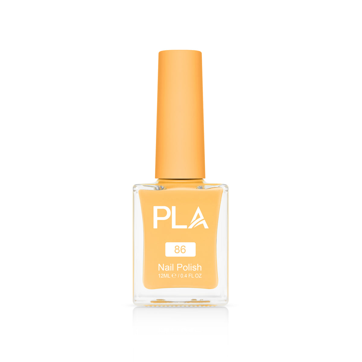PLA | NAIL LACQUER | NEON NIGHTS - 86