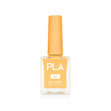 PLA | NAIL LACQUER | NEON NIGHTS - 86