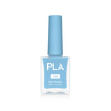 PLA | NAIL LACQUER | I WANT IT ALL - 169