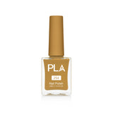 PLA | NAIL LACQUER | A-MAIZE-ING - 254
