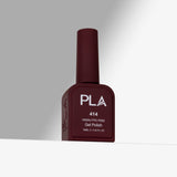 PLA (ICON COLLECTION) | GEL POLISH | RAISED IN A PALACE - 414