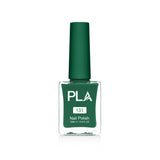 PLA | NAIL LACQUER | UNDER THE MISTLETOE - 131