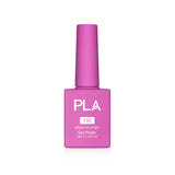 PLA | GEL POLISH | MOOD: $CE0,000,000 - 150