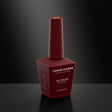 Chaun Legend - Gel Polish - LGND Collection Vol. 2.2 - 5171-5240 & 5081-5090 - 5217 - Read My Lips