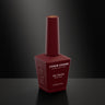 CHAUN LEGEND | GEL POLISH | LGND COLLECTION VOL. 2.2 | 5171-5240 & 5081-5090