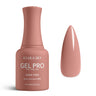 KIARA SKY | GEL PRO HEMA FREE GEL POLISH | VOLUME 1 | 001 - 050