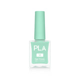 PLA | NAIL LACQUER | GREEN AND BEAR IT - 35