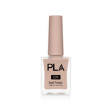 PLA | NAIL LACQUER | GET CRACKING - 226
