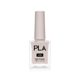 PLA | NAIL LACQUER | DON'T BACK DAWN - 208
