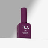 PLA (ICON COLLECTION) | GEL POLISH | I'LL STAY IN - 511