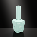 CHAUN LEGEND | GEL POLISH | LGND COLLECTION VOL. 1 | 5001-5080