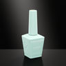 CHAUN LEGEND | GEL POLISH | LGND COLLECTION VOL. 1 | 5001-5080