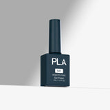 PLA | GEL POLISH | SILENT NIGHT - 141