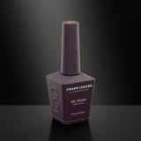 CHAUN LEGEND | GEL POLISH | LGND COLLECTION VOL. 2.2 | 5171-5240 & 5081-5090