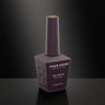 CHAUN LEGEND | GEL POLISH | LGND COLLECTION VOL. 2.2 | 5171-5240 & 5081-5090