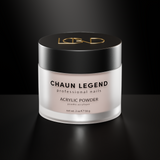 CHAUN LEGEND | ACRYLIC POWDER 2 OZ | COLLECTION - 86 COLORS