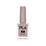 PLA | NAIL LACQUER | FORBIDDEN FRUIT - 239