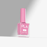 PLA | NAIL LACQUER | HUSTLE, REST, REPEAT - 147