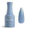KIARA SKY | GEL PRO HEMA FREE GEL POLISH | VOLUME 2 | 051 - 100