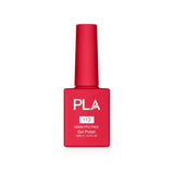 PLA | GEL POLISH | SANTAS MY TINDER MATCH - 113