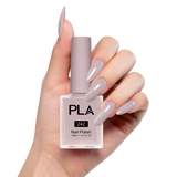 PLA | NAIL LACQUER | SLICE OF HEAVEN - 242