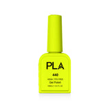 PLA (ICON COLLECTION) | GEL POLISH | VICE CITY - 440