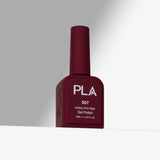 PLA (ICON COLLECTION) | GEL POLISH | BUNDLED UP - 507