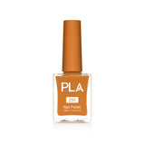 PLA | NAIL LACQUER | EYES ON THE PIES - 255