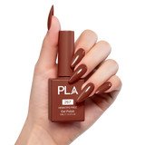 PLA | GEL POLISH | SEASONALLY SASSY - 267