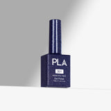 PLA | GEL POLISH | HEART OF THE OCEAN - 301