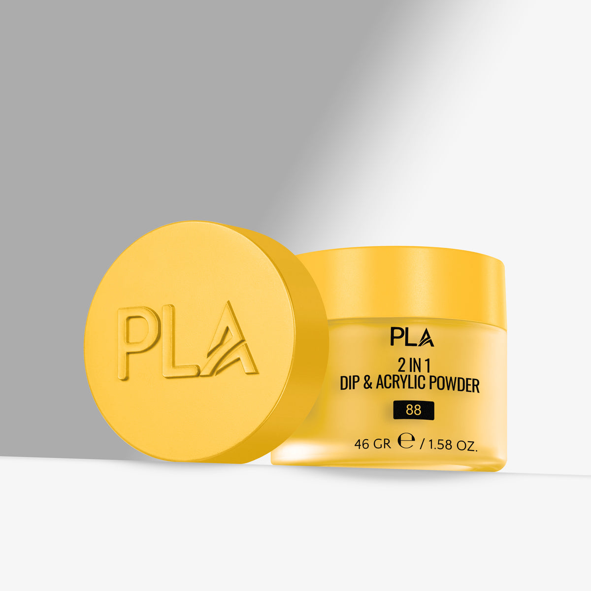 PLA | ACRYLIC & DIP POWDER | 777 - 88