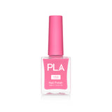 PLA | NAIL LACQUER | GOAL DIGGER - 153