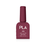 PLA (ICON COLLECTION) | GEL POLISH | WHERE YOU LEFT ME - 376
