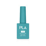 PLA | GEL POLISH | ALL EYES ON ME - 170