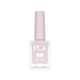 PLA | NAIL LACQUER | TURNIP THE BEET - 01