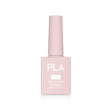 PLA | GEL POLISH | I BEG YOUR GARDEN? - 11