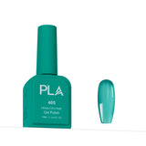 PLA (ICON COLLECTION) | GEL POLISH | HEAVY IS THE CROWN - 405