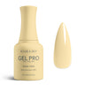 KIARA SKY | GEL PRO HEMA FREE GEL POLISH | SPRING COLLECTION | 151-160