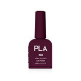 PLA (ICON COLLECTION) | GEL POLISH | KNIT HAPPENS - 508