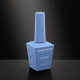 CHAUN LEGEND | GEL POLISH | LGND COLLECTION VOL. 2.1 | 5091-5170