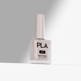 PLA | NAIL LACQUER | SHEER JOY - 202