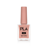PLA | NAIL LACQUER | YOU WANT A PIZZA ME? - 249