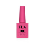 PLA | GEL POLISH | AND SNAP - 38