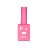 PLA | GEL POLISH | GOAL DIGGER - 153